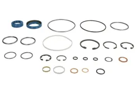 zestaw-uszczelek-przekladni-kierowniczej-06471-feb
