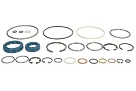 zestaw-uszczelek-przekladni-kierowniczej-06470-feb