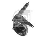 pompa-oleju-06608-feb