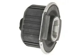 silentblock-zawieszenia-osi-06674-feb