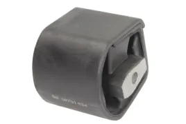 zawieszenie-automatycznej-skrzyni-biegow-06791-feb