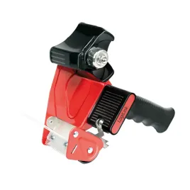 ergonomiczny-dozownik-tasmy-logilink-uchwyt-na-tasme-o75cm-latwe-pakowanie