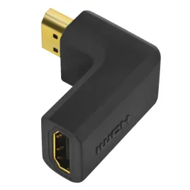 adapter-hdmi-katowy-90-a-m-na-a-f-4k-30-hz-dlugi-czarny-logilink