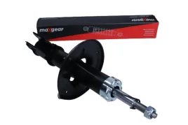 amortyzator-chevrloet-p-matiz-08-10-05-le-11-0863-maxgear