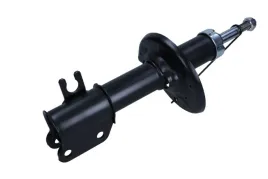 amortyzator-chevrloet-p-matiz-08-10-05-pr-11-0864-maxgear