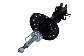 amortyzator-chevrolet-p-aveo-1-2-1-6-03-11-le-11-0865-maxgear