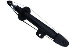 amortyzator-chrysler-p-300c-le-04-11-0874-maxgear