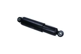 amortyzator-chrysler-t-voyager-v-2-8d-3-3-3-8-10-07-le-pr-11-0878
