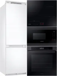 zestaw-samsung-nv7b4220zab-ms22m8254am-nz64b5045fk-brb26602eww