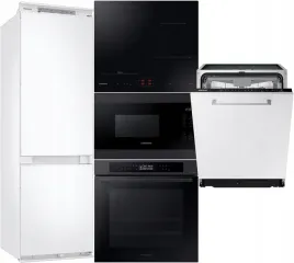 zestaw-samsung-nv7b4220zab-ms22m8254am-nz64b50-dw60cg5-brb26602eww