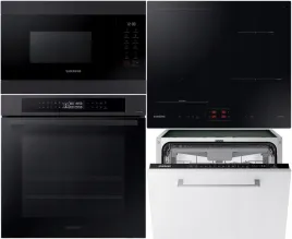 zestaw-samsung-nv7b4220zab-ms22m8254am-nz64b5045fk-dw60cg530b00