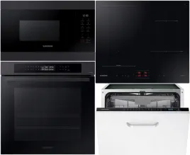 zestaw-samsung-nv7b4220zab-ms22m8254am-nz64b5045fk-dw60m6070ib