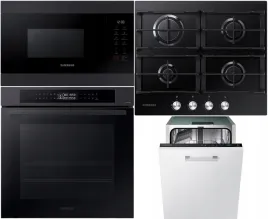 zestaw-samsung-nv7b4220zab-ms22m8254am-na64h3000ak-dw50r4060bb