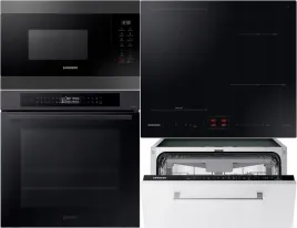 zestaw-samsung-grafitowy-nv7b4220zab-ms22m8254am-nz64b5046fk-dw60cg5