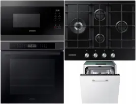 zestaw-samsung-nv7b4220zab-na64h3030bk-ms22m8254am-dw50r4070bb