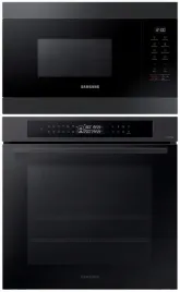 zestaw-samsung-nv7b4220zab-ms22m8254am
