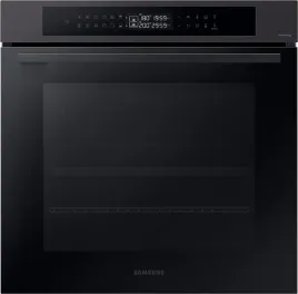 piekarnik-elektryczny-samsung-nv7b4220zab-grafitowy-sensorowy-szklo-wifi
