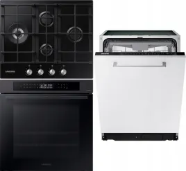 zestaw-do-mieszkania-samsung-nv7b4220zab-na64h3030bk-dw60cg530b00