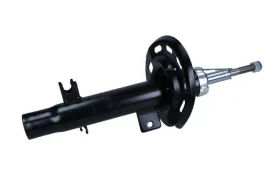 amortyzator-citroen-p-c3-ds3-09-pr-47mm-11-0886-maxgear