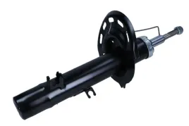 amortyzator-citroen-p-c3-ds3-09-le-51mm-11-0887-maxgear