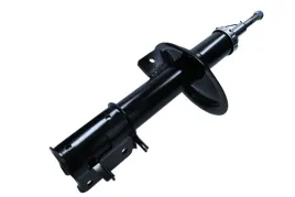 amortyzator-citroen-p-c8-pr-02-11-0894-maxgear