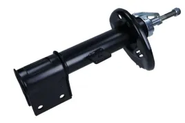 amortyzator-citroen-p-c4-ii-peugeot-5008-1-2-2-0d-06-09-pr-11-0890