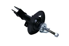 amortyzator-citroen-p-c4-ii-peugeot-5008-1-2-2-0d-06-09-le-11-0889