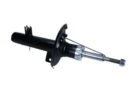 amortyzator-citroen-p-c3-ds3-09-pr-51mm-11-0888-maxgear