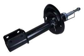 amortyzator-dacia-p-logan-ii-sandero-ii-0-9-1-2-1-5dci-10-12-le-pr-b4