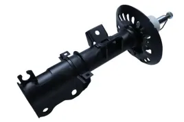 amortyzator-db-p-vito-w639-10-11-0918-maxgear