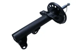 amortyzator-db-p-slk-2-0-kompressor-3-5i-03-04-11-0917-maxgear