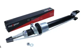 amortyzator-db-p-w211-sport-w219-cls-std-11-0925-maxgear