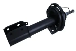 amortyzator-db-p-x204-08-glk-4-matic-11-0929-maxgear