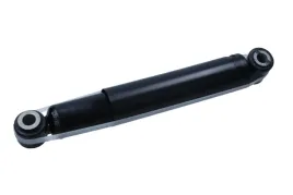 amortyzator-db-t-bm-415-citan-11-12-renault-kangoo-ii-02-08-