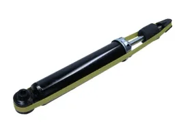 amortyzator-db-t-w211-kombi-b4-std-11-0939-maxgear