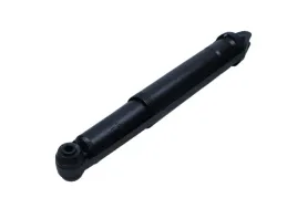 amortyzator-db-t-w211-02-kombi-b4-sport-le-pr-bez-airmatic-dc-11-0938