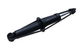 amortyzator-dodge-t-journey-fiat-freemont-2-0d-3-6-06-08-le-pr-11-0945