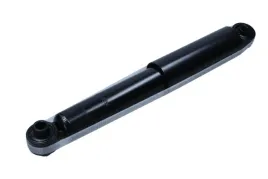 amortyzator-fiat-t-panda-0-9-1-3d-02-12-le-pr-11-0951-maxgear