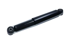 amortyzator-fiat-t-idea-b4-11-0950-maxgear