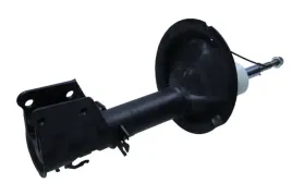 amortyzator-fiat-p-doblo-1-3d-1-6-1-9d-03-01-le-pr-11-0946-maxgear