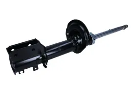 amortyzator-fiat-p-idea-04-lancia-musa-04-11-0947-maxgear