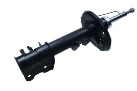 amortyzator-fiat-p-panda-09-12-13multijet-12-pr-11-0949-maxgear