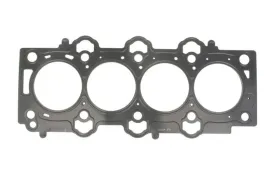 uszczelka-glowicy-cylindrow-10183300-ajusa