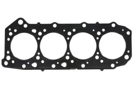 uszczelka-glowicy-cylindrow-10187110-ajusa