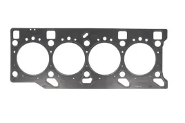 uszczelka-glowicy-cylindrow-10187720-ajusa