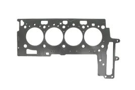 uszczelka-glowicy-cylindrow-10189300-ajusa