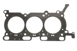 uszczelka-glowicy-cylindrow-10190000-ajusa