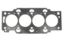 uszczelka-glowicy-cylindrow-10191610-ajusa