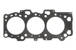 uszczelka-glowicy-cylindrow-10191000-ajusa