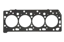 uszczelka-glowicy-cylindrow-10193720-ajusa